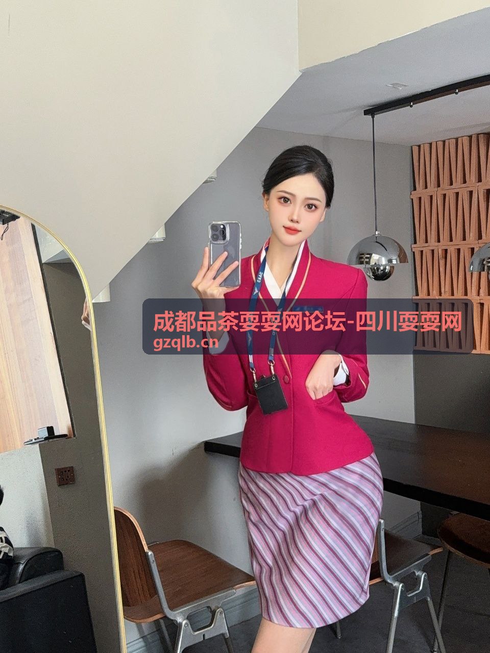 成都品茶茶庄推荐与实拍环境展示