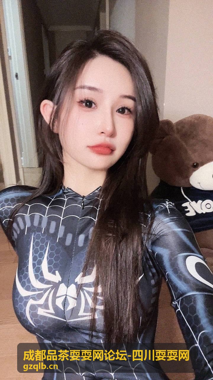 成都耍耍同城活动与茶友实拍晒单